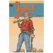 Moebius et Darrow