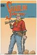 Shaolin Cowboy, Tome 1 : La vengeance du roi crabe