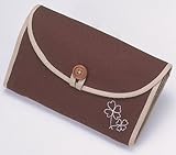 楽天スーパーセール