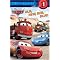 Find Disney Cars Merchandise on Amazon.com