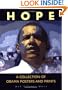 Hope: A Collection of Obama Posters and Prints