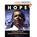 Hope: A Collection of Obama Posters and Prints