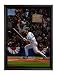 Donnie Baseball Don Mattingly - Wall Framed Canvas Art Print - New York Yankees