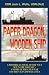 Image of Paper Dragon, Wooden Ship