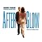 best film scores
