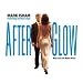 best film scores