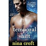 temporal shift dark desires volume 4