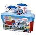 Search : Mega Bloks Thomas Sodor Search and Rescue
