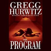 The Program | [Gregg Hurwitz]