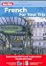 French for Your Trip (English and French Edition)