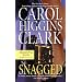 Snagged (Regan Reilly Mysteries, No. 2)