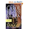 Snagged (Regan Reilly Mysteries)