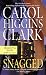 Snagged (Regan Reilly Mysteries, No. 2)