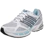 adidas Women's Response Cushion 18 Running Shoe