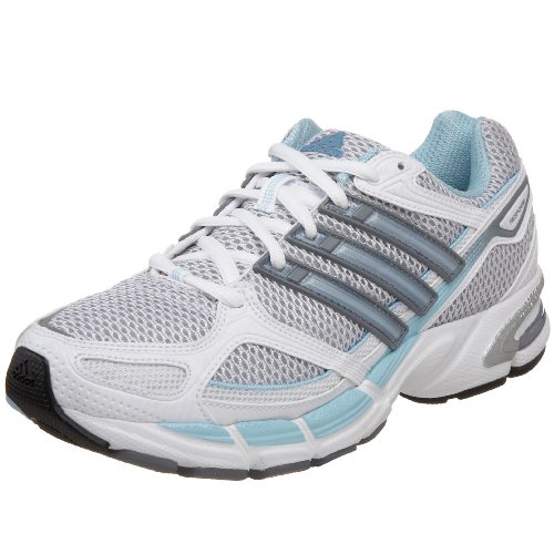 adidas Women's Response Cushion 18 Running Shoe