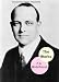 Books : The Works of P.G. Wodehouse