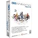 3D Animated Clipart 2