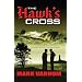 The Hawk's Cross