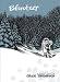 Produkt-Bild: (Blankets) By Thompson, Craig (Author) Hardcover Published on (08 , 2011)