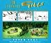 The Ultimate Giles: An Illustrated Tribute to the Legendary Cartoonist