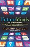 Future Minds