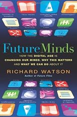 Future Minds