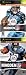 Video Games : John Madden NFL Football 2 Pack: 2007 & 2008 (Xbox)