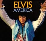 Buy : Presley Elvis: America