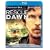 Rescue Dawn [Blu-ray]