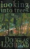  : Looking into Trees