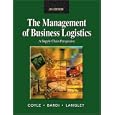 Management of Business Logistics: A Supply Chain Perspective