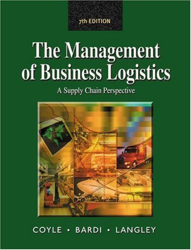 Commercial Distribution