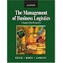 Management of Business Logistics: A Supply Chain Perspective