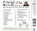 Symphonies Nos 1 & 2