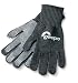 Lowepro - Gloves - black - Lycra, Thermax XL Extra Large