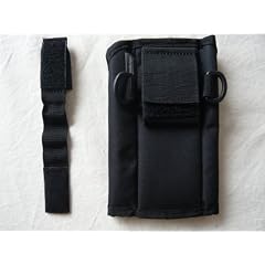 パズデザイン FV ロッドホルダー・マジック SAC-056