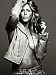 Jennifer Aniston Poster Print 36 x 24 inch Large A1 size Maxi
