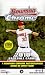 2010 Bowman Chrome MLB (18 packs) Hobby Box / Baseball Cards