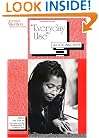 Everyday Use (Women Writers)