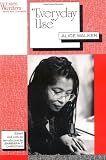 Everyday Use (Women Writers)
