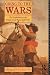 Going to the Wars: The Experience of the British Civil Wars 1638-1651: Experience of the British Civil Wars, 1638-51