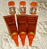 3 KERASTASE OLEO RELAX SLIM CERA TRIOLEUM TREATMENT