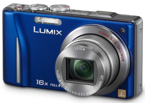 Imagen 2 de Panasonic 5025232631780