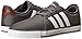 adidas NEO SK LVS Skate Sneaker