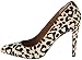 DV by Dolce Vita Women's Oaklee Dress Pump