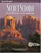 Secret Sedona: Sacred Moments in the Landscape (Arizona Highways Special Scenic Collections)