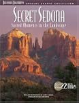 Secret Sedona: Sacred Moments in the...