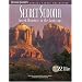 Secret Sedona: Sacred Moments in the Landscape (Special Scenic Collection)