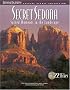 Secret Sedona: Sacred Moments in the Landscape (Special Scenic Collection)
