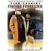 Movies About Colleges and Schools